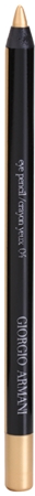 Armani Eyes To Kill Wasserfester Eyeliner