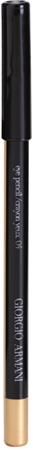 Armani Eyes To Kill Wasserfester Eyeliner
