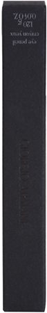 Armani Eyes To Kill Wasserfester Eyeliner