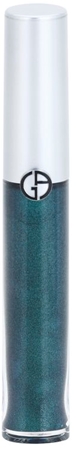 Armani Eye Tint течни очни сенки