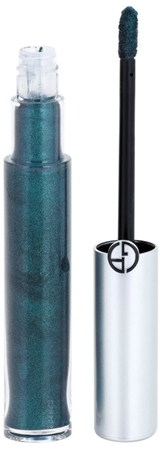 Armani Eye Tint течни очни сенки