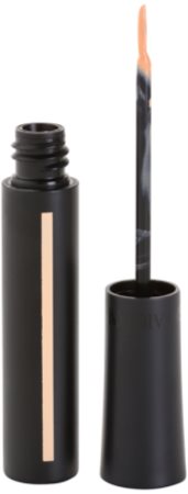 Armani high store precision concealer