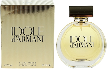 Armani Idole d’Armani parfumovaná voda pre ženy 75 ml