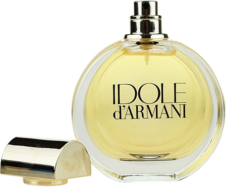Armani Idole d’Armani parfumovaná voda pre ženy 75 ml