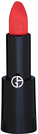 Armani Rouge D'Armani langanhaltender Lippenstift