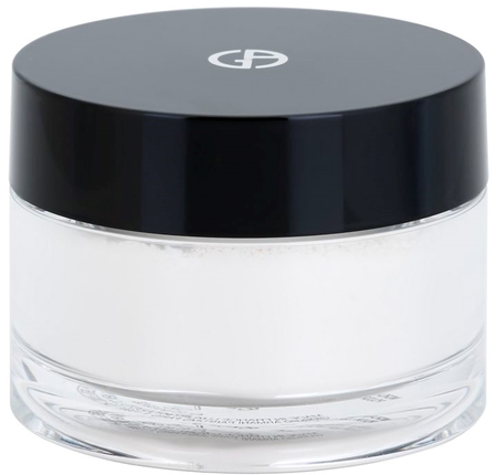 Armani Micro-Fil Loose Powder