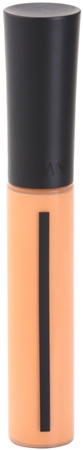 Armani Master Corrector Abdeckstift