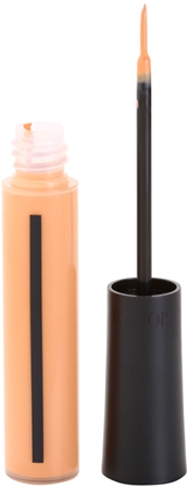 Armani Master Corrector Abdeckstift