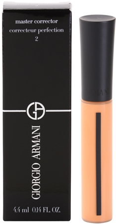 Armani Master Corrector Abdeckstift