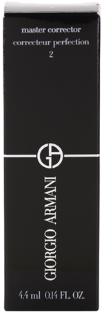 Armani Master Corrector Abdeckstift