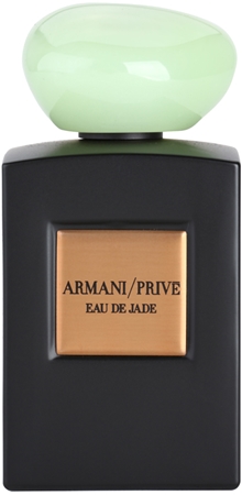 Armani Prive Eau De Jade Eau de Parfum Unisex 100 ml