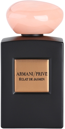 Armani prive eclat de jasmin hotsell