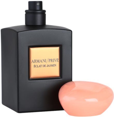 Armani Prive Eclat de Jasmin Eau de Parfum unisex 100 ml notino