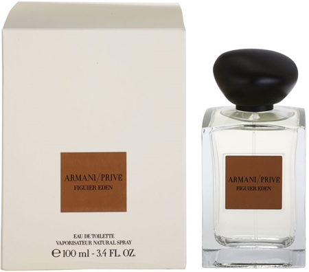 Armani prive eden online