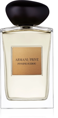Armani Prive Pivoine Suzhou Eau de Toilette for Women 250 ml