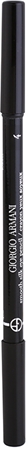 Armani Smooth Silk Eye Pencil Acu laineris ar aplikatoru