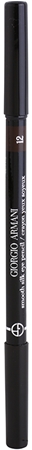 Armani Beauty Smooth Silk eyeliner with applicator