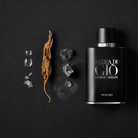 Perfume acqua di gio profumo precio sale