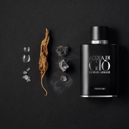 Acqua di gio sales profumo 125 ml price