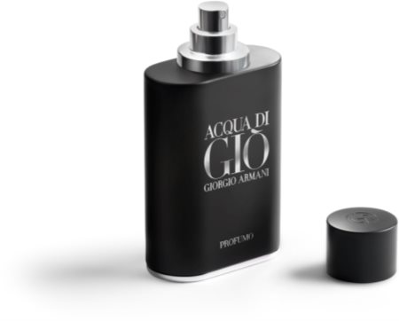 Armani acqua di gio on sale profumo 40 ml