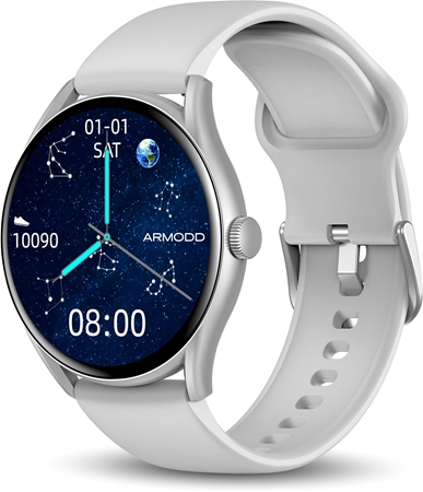 ARMODD Roundz 5 montre intelligente