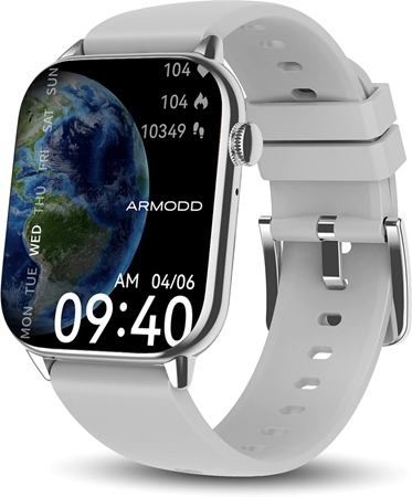 ARMODD Prime smart watch