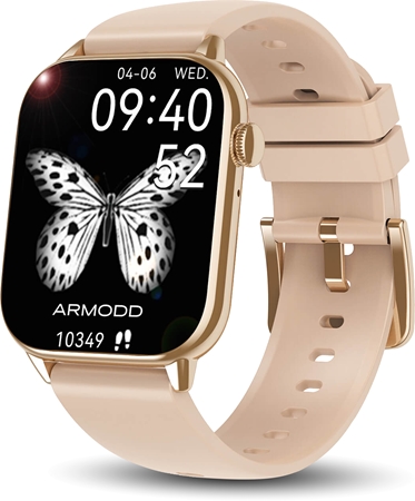 ARMODD Prime smart armbandsur
