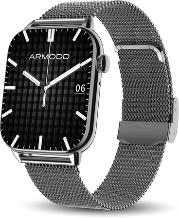 ARMODD Prime inteligentné hodinky