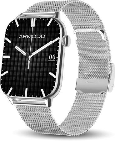 ARMODD Prime smartwatch
