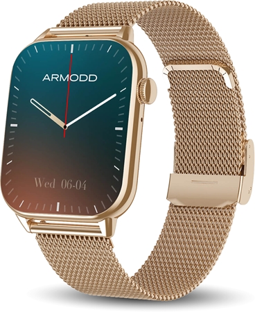 ARMODD Prime ceas inteligent