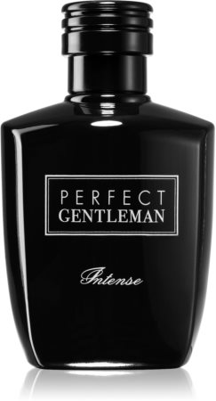 Art & Parfum Perfect Gentleman  Intense Eau de Parfum uraknak