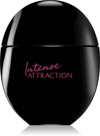 Art & Parfum Intense Attraction Eau de Parfum für Damen