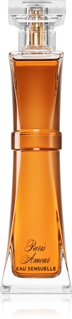 Art & Parfum Paris Amour Eau Sensuelle Smaržūdens (EDP) sievietēm