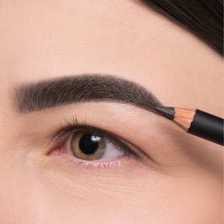 ARTDECO Eye Brow Pencil молив за вежди