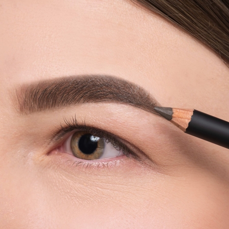 ARTDECO Eye Brow Pencil eyebrow pencil