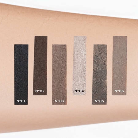 ARTDECO Eye Brow Pencil eyebrow pencil