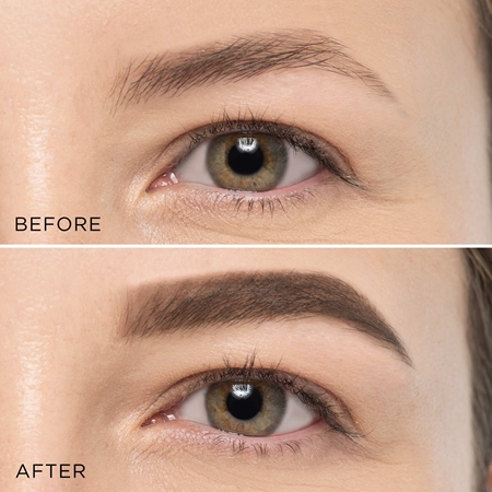 ARTDECO Eye Brow Pencil eyebrow pencil