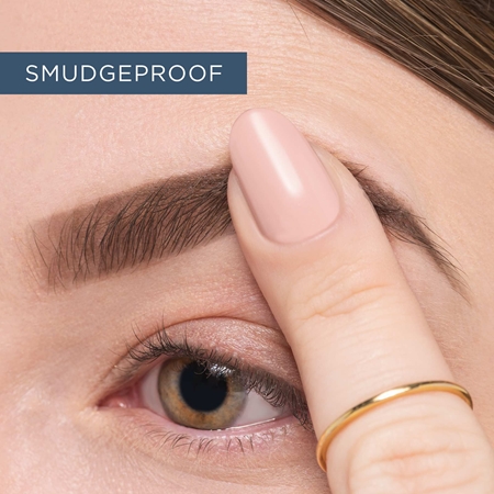 ARTDECO Eye Brow Pencil eyebrow pencil