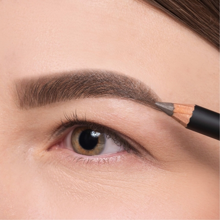 ARTDECO Eye Brow Pencil молив за вежди
