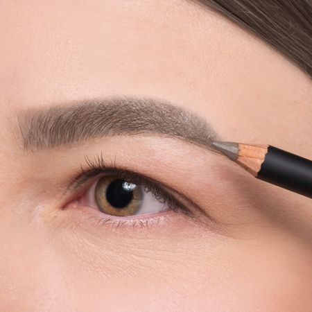 ARTDECO Eye Brow Pencil Øjenbrynsblyant