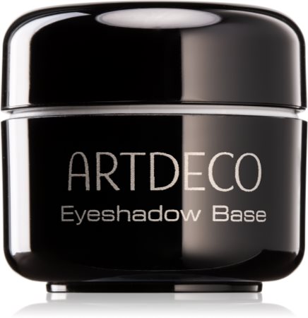 ARTDECO Eyeshadow Base pre-base para sombras