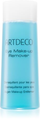 ARTDECO Eye Makeup Remover demachiant pentru ochi