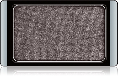 ARTDECO Eyeshadow Pearl ricariche ombretto effetto perlato
