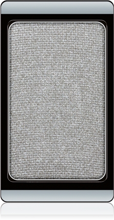 ARTDECO Eyeshadow Pearl senčila za oči za vlaganje v paleto z bisernim sijajem