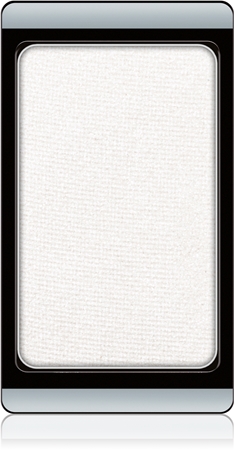 ARTDECO Eyeshadow Pearl cienie do włożenia do paletki z perłowym blaskiem