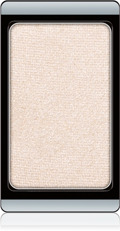 ARTDECO Eyeshadow Pearl recambio de sombras de ojos con brillo de nácar