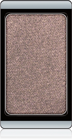 ARTDECO Eyeshadow Pearl σκιές ματιών για συμπλήρωμα σε παλέτα με λάμψη μαργαριταριών