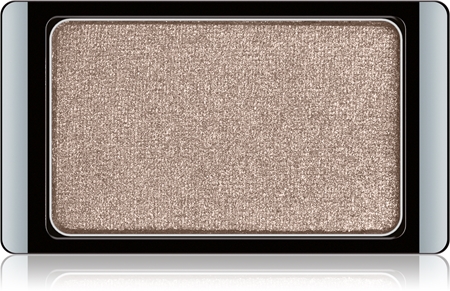 ARTDECO Eyeshadow Pearl σκιές ματιών για συμπλήρωμα σε παλέτα με λάμψη μαργαριταριών
