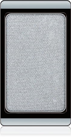 ARTDECO Eyeshadow Pearl paleta de sombras para preenchimento com brilho nacarado