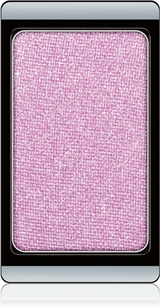 ARTDECO Eyeshadow Pearl senčila za oči za vlaganje v paleto z bisernim sijajem